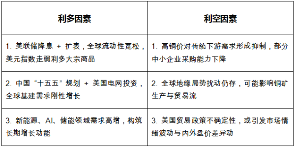 blob.png http://img-cdn.mall.lingtong.info/uploads/assets/images/{61D6B307-CA46-C53A-47C8-E29207F2A539}.png